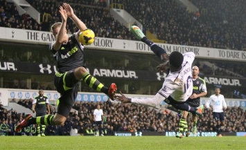 Can Stoke City finish in the Top 10 this season?