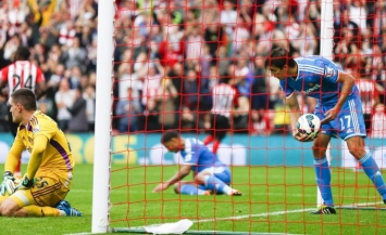 Will Sunderland be able to pick themselves up?