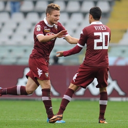 Parma