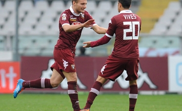 Parma