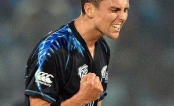 Trent Boult - 5-27 vs. Australia