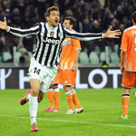 Will Fernando Llorente be Udinese's garroter once again?