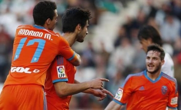 Will Valencia be able to overcome a motivated Real Sociedad?