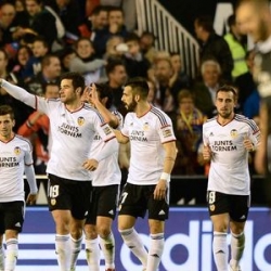 Will Valencia be able to return to wins at San Mames?