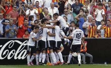 How far can Los Che go this season?