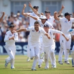 Australia favoured to win ODI series