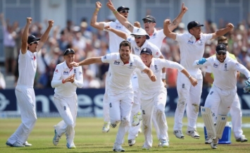 Australia favoured to win ODI series