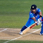 Virat Kohli will play key role in 2nd ODI