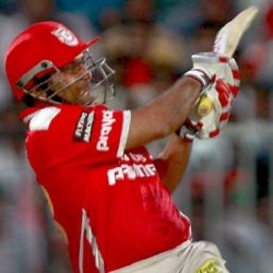 Virender Sehwag - Back to form