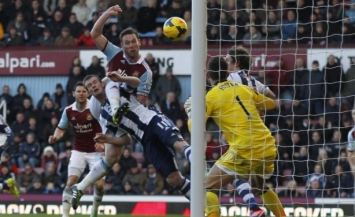 West Brom vs West Ham: 3 valuable points on offer for both teams