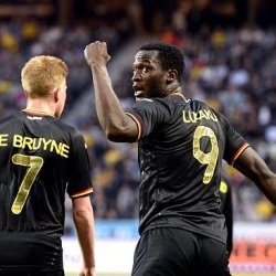Will Belgium be able to live up to the expectations?