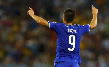 Will Bosnia bounce back after last Sunday's defeat against Argentina?