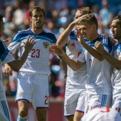 How will Fabio Capello's Russia behave in the World Cup?