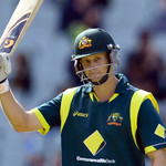 Adam Voges