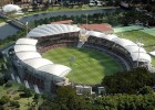Adelaide Oval