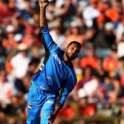 Adil Rashid Highest wicket taker with 15