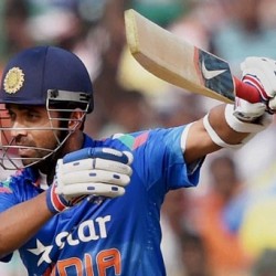 Ajinkya Rahane New role as a captain