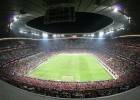 Allianz Arena