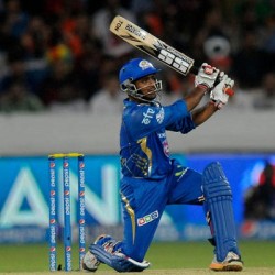 Ambati Rayudu Player of the match vs RR