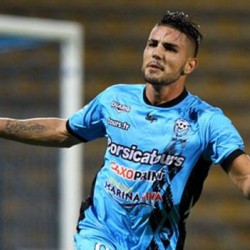 Andy Delort