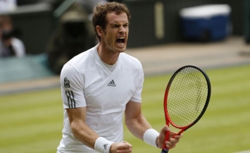 Andy Murray have easy draw ahead of him