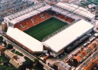 Anfield
