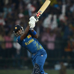 Angelo Mathews 73 off 54 vs England