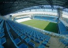 Arena Khimki