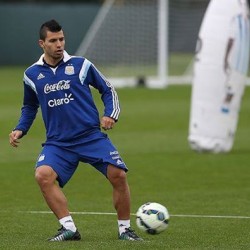 Will Argentina return to wins against Uruguay?
