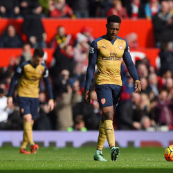 Arsenal