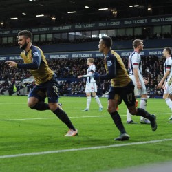 Will Arsenal return to wins when they meet Dinamo Zagreb next Tuesday?