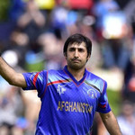 Asghar Stanikzai