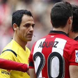 Will Athletic be able to return to winning ways next Sunday?
