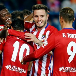 Is the super Atlético back for good?