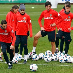 Will Atlético be able to claw the three points at Los Balaídos? 