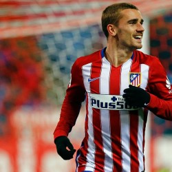 Will Atlético be able to claw the three points at Gran Canaria? 