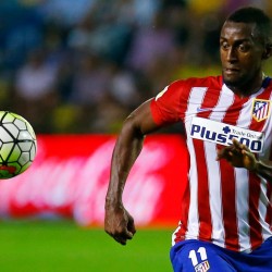 Will Atlético Madrid be able to bounce back after last weekend's defeat?