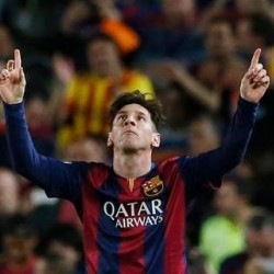 Will Barcelona be able to avenge last January's defeat against Real Sociedad?