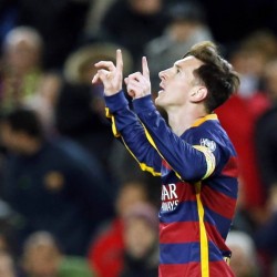 Will Barcelona extend their fantastic run against Real Sociedad next time out? 