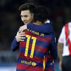 Will Barcelona return to winning ways at La Liga?