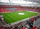 BayArena