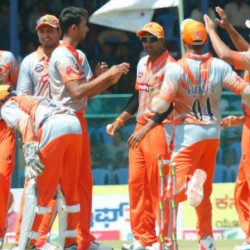 bellary tuskers kpl 2015