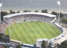 Bellerive Oval