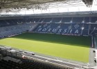 Borussia-Park