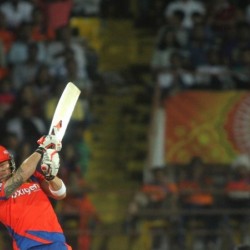 McCullum