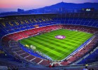 Camp Nou