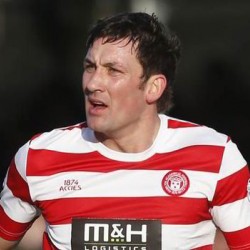Canning slammed sides defending as like a pub team last weekend