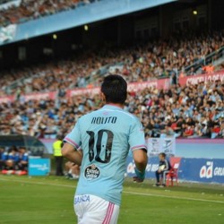 Will Celta de Vigo be able to end the season in style?