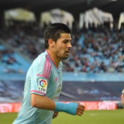 Will Celta return to wins at Los Balaídos when they meet Sevilla on Sunday?