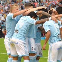Who will win the Galician derby next time out?